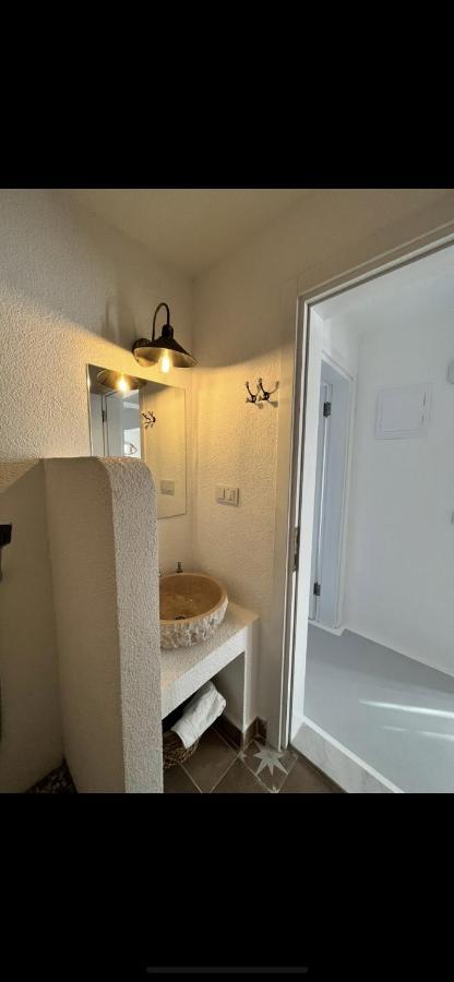 Mel'S Garden House In The Heart Of The City Bodrum Bagian luar foto